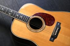 B.C.Rich B-38　ハカランダ　SQネック　初期型マーティンヘッド仕様　セール期間限定価格_5