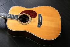 B.C.Rich B-38　ハカランダ　SQネック　初期型マーティンヘッド仕様　セール期間限定価格_8