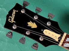 Gibson DOVE NT_5