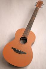 Sheean by Lowden W-01 #3720 【シダー/ウォルナット】【48回無金利】_2