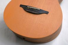 Sheean by Lowden W-01 #3720 【シダー/ウォルナット】【48回無金利】_5