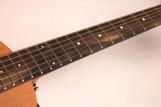 Sheean by Lowden W-01 #3720 【シダー/ウォルナット】【48回無金利】_6