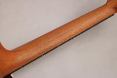 Sheean by Lowden W-01 #3720 【シダー/ウォルナット】【48回無金利】_9