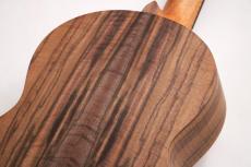 Sheean by Lowden W-01 #3720 【シダー/ウォルナット】【48回無金利】_12