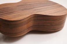 Sheean by Lowden W-01 #3720 【シダー/ウォルナット】【48回無金利】_15