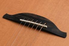 Sheean by Lowden W-01 #3720 【シダー/ウォルナット】【48回無金利】_16
