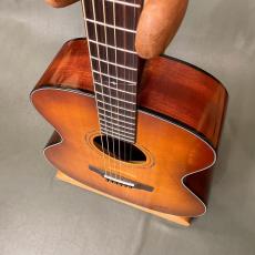 K.Yairi BL-65A SG AB_4