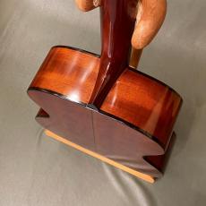 K.Yairi BL-65A SG AB_5