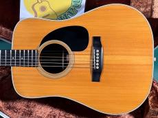 Martin 7-28_2