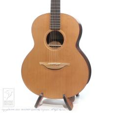 Lowden F-25 IR/RC【48回無金利対象品】