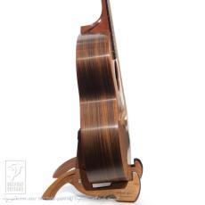 Lowden F-25 IR/RC【48回無金利対象品】_3