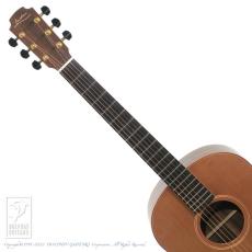 Lowden F-25 IR/RC【48回無金利対象品】_8