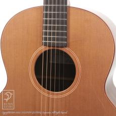 Lowden F-25 IR/RC【48回無金利対象品】_11