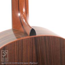 Lowden F-25 IR/RC【48回無金利対象品】_13