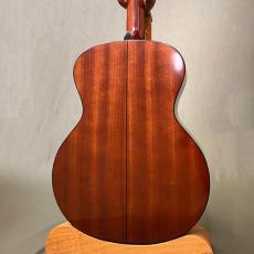 K.Yairi BL-65A SG CTM RB_5