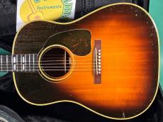 Gibson SOUTHERN JUMBO_2