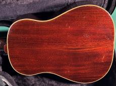 Gibson SOUTHERN JUMBO_3