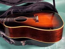 Gibson SOUTHERN JUMBO_4