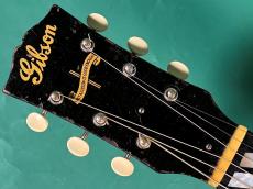 Gibson SOUTHERN JUMBO_5