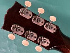 Gibson SOUTHERN JUMBO_6