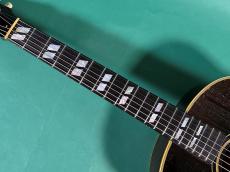 Gibson SOUTHERN JUMBO_7