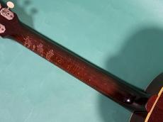 Gibson SOUTHERN JUMBO_8