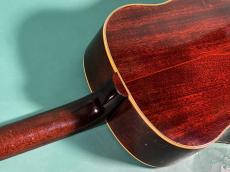 Gibson SOUTHERN JUMBO_9