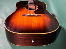 Gibson SOUTHERN JUMBO_11