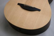 Sheean by Lowden W-02 #5099 【スプルース/ローズウッド】【48回無金利】_5