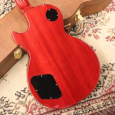 Gibson 【現地選定品!】Les Paul Standard '60s Figured Top Iced Tea s/n 225840112【4.08kg】_5