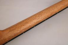 Sheean by Lowden W-02 #5099 【スプルース/ローズウッド】【48回無金利】_9