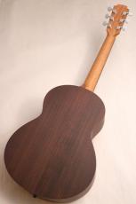 Sheean by Lowden W-02 #5099 【スプルース/ローズウッド】【48回無金利】_10