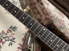 Gibson Gibson Custom Shop Murphy Lab 1960 Les Paul Special Double Cut TV Yellow  s/n 04558【3.33kg】_8