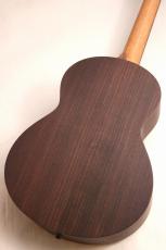 Sheean by Lowden W-02 #5099 【スプルース/ローズウッド】【48回無金利】_11