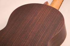 Sheean by Lowden W-02 #5099 【スプルース/ローズウッド】【48回無金利】_12