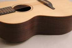 Sheean by Lowden W-02 #5099 【スプルース/ローズウッド】【48回無金利】_14