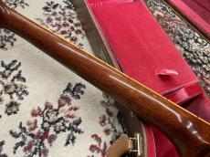 Gibson 【圧巻の杢】Historic Collection 1959 Les Paul Standard Lemon Burst VOS s/n 943472【4.12kg】_10