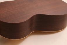 Sheean by Lowden W-02 #5099 【スプルース/ローズウッド】【48回無金利】_15
