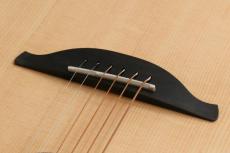 Sheean by Lowden W-02 #5099 【スプルース/ローズウッド】【48回無金利】_16