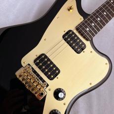Black Smoker SIGMA-JM HH ~Black~ #24K29 ≒3.69kg【カッコ良すぎるレアスペック!】【涙のB級特価品】_3