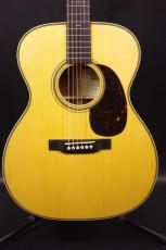 Martin 000-EC 30th Anniversary