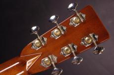 Martin 000-EC 30th Anniversary_5