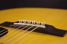 Martin 000-EC 30th Anniversary_6