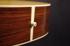 Martin 000-EC 30th Anniversary_7