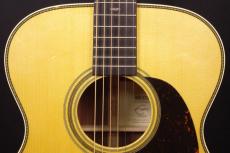 Martin 000-EC 30th Anniversary_8