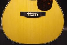 Martin 000-EC 30th Anniversary_9