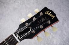 Gibson Custom Shop Murphy Lab 1959 Les Paul Standard Reissue "Light Aged" Dirty Lemon #942358 [3.98kg] _7