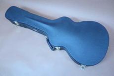 Taylor 412ce 12Fret Japan Limited / Slotted Head・Solid Sitka Spruce Top・Solid Ovancol Side and Back・Tropical Mahogany Neck・Ebony Fingerboard and Bridge・Gloss Finish Top・Expression System ES-2【With Original H_17