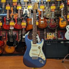 Fender Japan ST62-TX_2