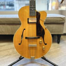 Stringphonic LeRoy SA Natural_2